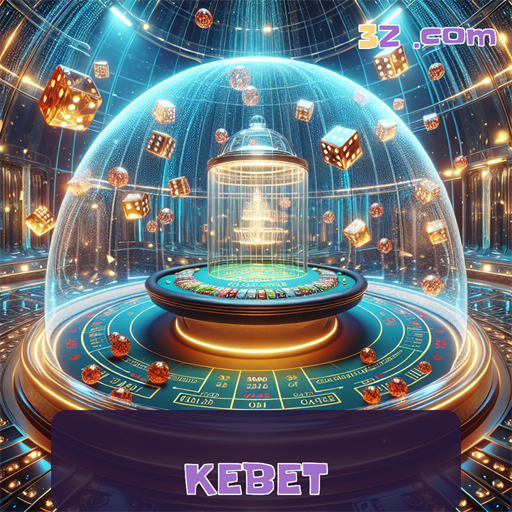 KEBET.COM