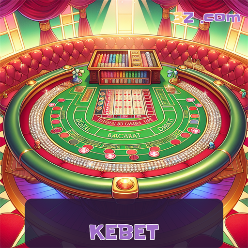 KEBET.COM