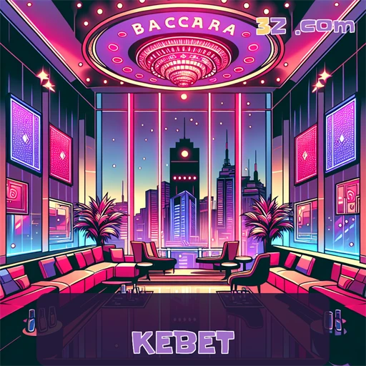 Esporte E Entretenimento: O Mundo Dinâmico Da KEBET.COM