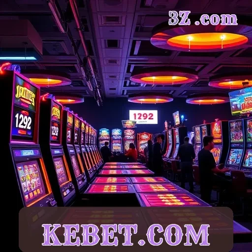 KEBET.COM e Sua Seção FAQ: Aprenda e Aposta com Confiança