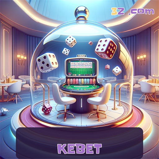 Acesso Rápido: Login Facilita Jogos no KEBET.COM