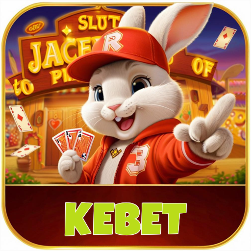 KEBET.COM
