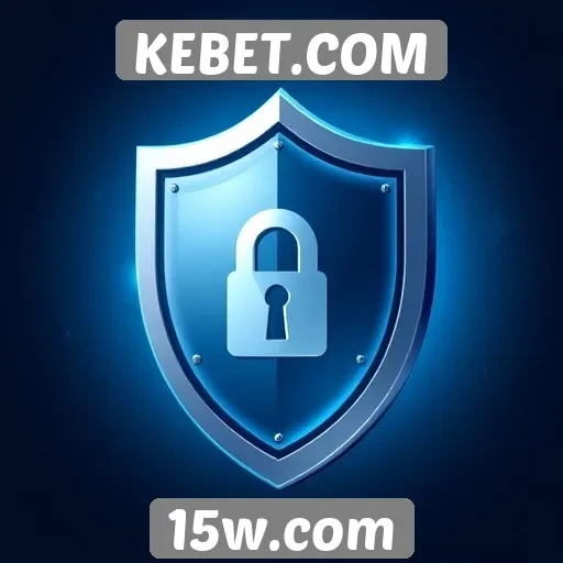 Segurança e confiabilidade em plataformas de jogos